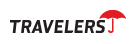 pl travelers logo