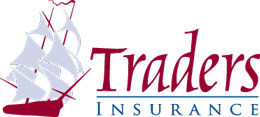 trade insurance logo