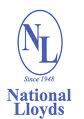 national lloyds logo