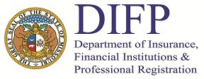 difp logo